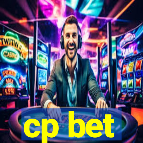 cp bet